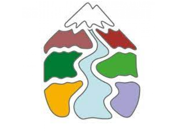 Partecipa alle attività proposte dall'Ecomuseo Piccolo Mondo Alpino