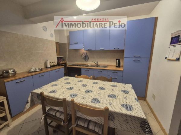 Appartamento affitto Peio (Trento) Via casarotti, € 1.000, 2 camere, 70 mq, Primo piano
