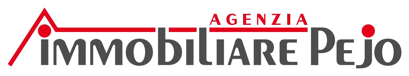 Agenzia Immobiliare Peio