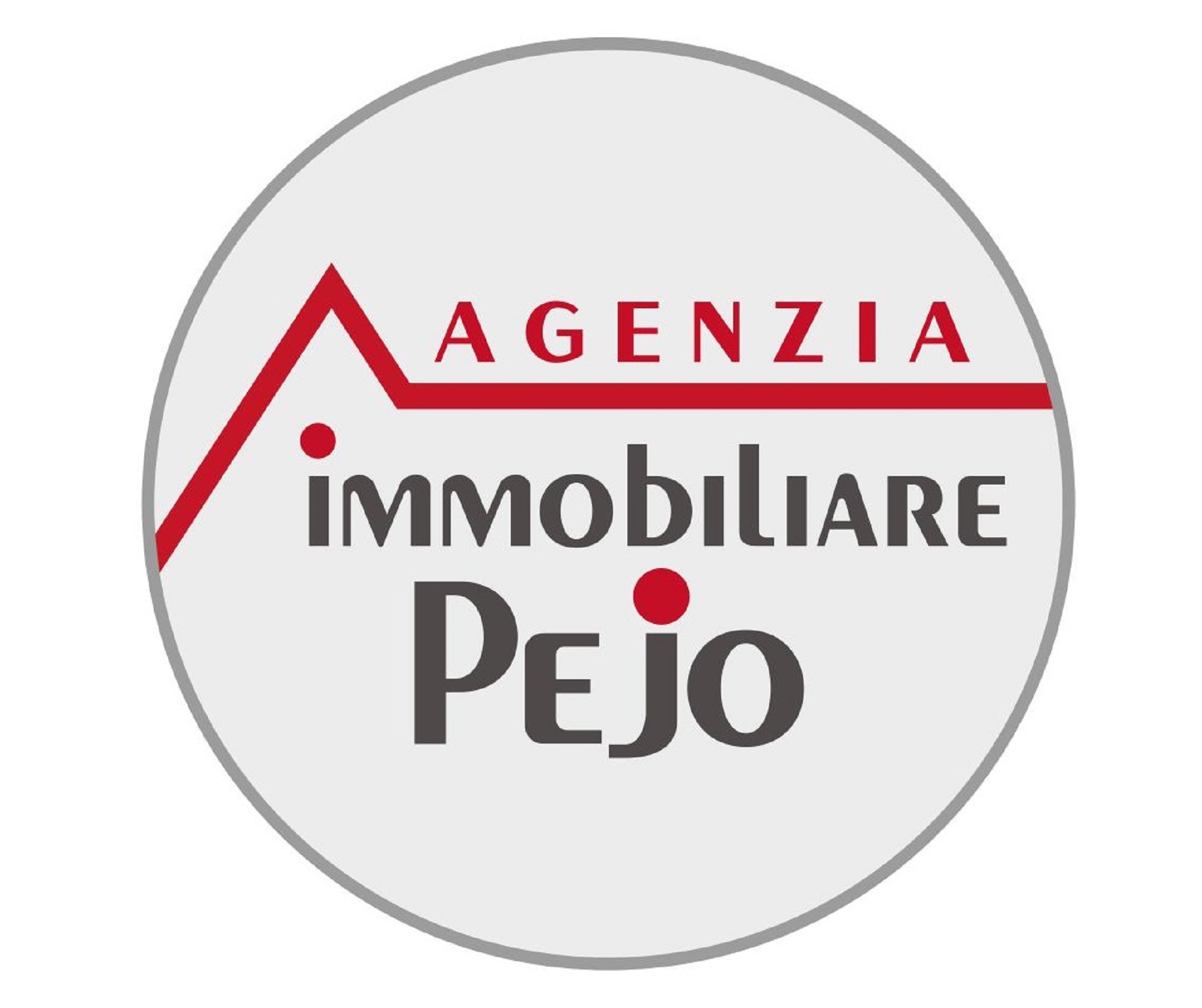 Agenzia Immobiliare Peio